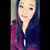 Kirsten Joy's profile image
