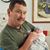 Richard Macho Brooks's profile image