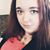 Nicole Wise's profile image