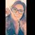 Nydia Martinez's profile image