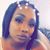 Deanna Reid's profile image