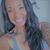 Chantell Tyler's profile image