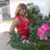 Aurora Carbajal's profile image