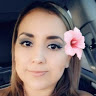 Cynthia C.'s profile image