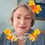 Maria C Arza's profile image
