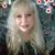 Kimberly Savage's profile image