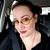 Lynn Hatfield's profile image