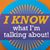 Kristina Grob's profile image