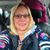 Debbie Anne Marshall's profile image
