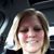 Barbara Beckett's profile image