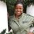 Annette Titus Mosley's profile image