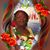 Annie Jefferson's profile image