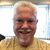 Steven L. Hood's profile image