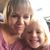 Heather Soda Jennings's profile image