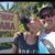 Cilly Hermosillo Graham's profile image