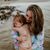 Megan Elaine Morse's profile image