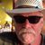 Michael Linklater's profile image