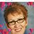 Sandi Beal's profile image