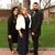Felicita Reyes's profile image