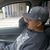 Anthony Bueno's profile image