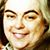 Pamela Ondelacy's profile image