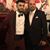 Khaled M Dharhan's profile image