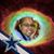 Delicia Blackmon's profile image