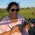 Kathrine Harriford's profile image