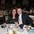 Adele Rosati-Walker's profile image