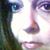 Kim Harrell's profile image