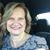 Jeanette Snow Marsh's profile image