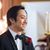 Benming Zhang's profile image