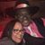 Stevie Ray Mays's profile image