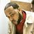 Nick Nic Ross's profile image