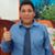 Victor Angelico's profile image