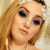 Carley Natasha's profile image