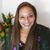 Staci D. Mims's profile image