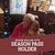Michelle Johnson's profile image