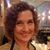 Kimberly Riedl's profile image