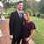 Sean Kelley's profile image