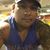 Frank Calderon's profile image