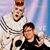 Beth Misemer's profile image