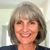 Janelle Williams Welch's profile image