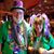David Morris's profile image
