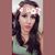 Heather Brown's profile image