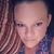 Veronica Walters Ortiz's profile image