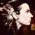 Korianne Gottschalk's profile image