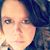 Jess Anna Beck Price's profile image