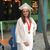 Audrie Crowder's profile image