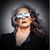 Heather Sluyter Hunt's profile image